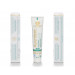 Ayurdent toothpaste mild - Package