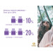Special Offer - save up to 20%