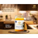 Ghee - Contribution to health