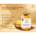 Ghee - Information