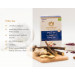 Pitta tea - Quality
