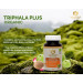 Triphala Plus - Information