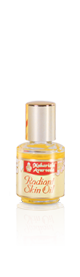 Radiant Skin Oil