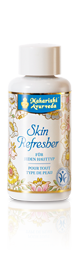 Skin Refresher