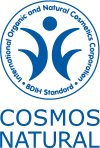 BDIH/COSMOS-Seal