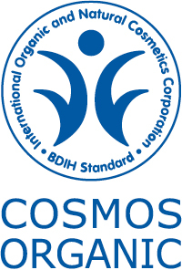 BDIH/COSMOS-Seal