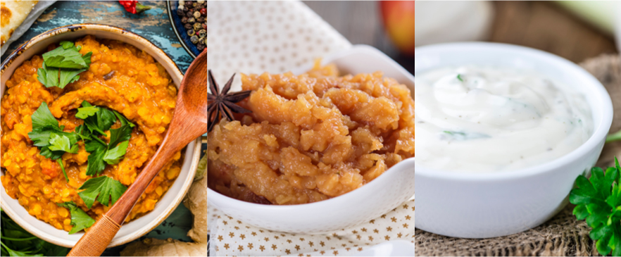 Recipes for our big Ayurveda Health and Wellness Day Recipes for our big Ayurveda Health and Wellness Day