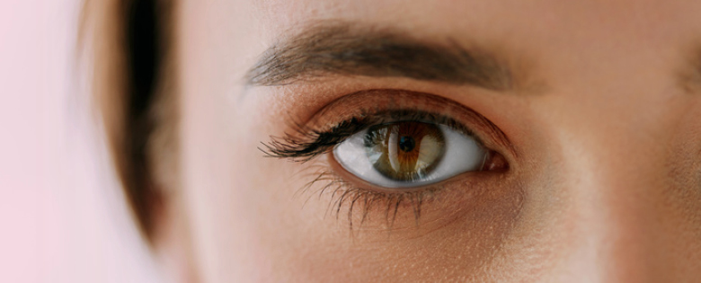 Eye Health in Ayurveda