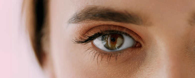 Eye Health in Ayurveda Eye Health in Ayurveda