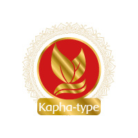 Kapha-Type