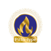 Pitta-Type