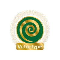 Vata-Type