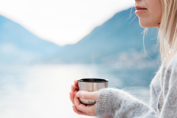 What you should know about hot water