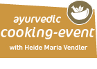 Cooking event