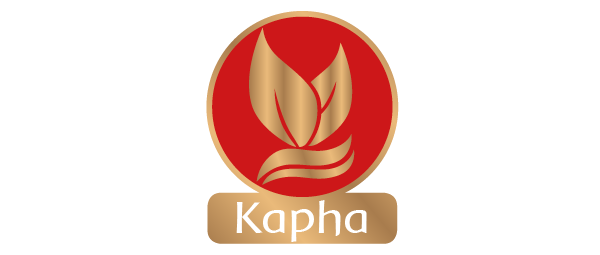 Kapha-Type