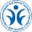 Certified Natural Cosmetics Certified Natural Cosmetics