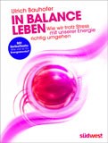 Book: In Balance leben